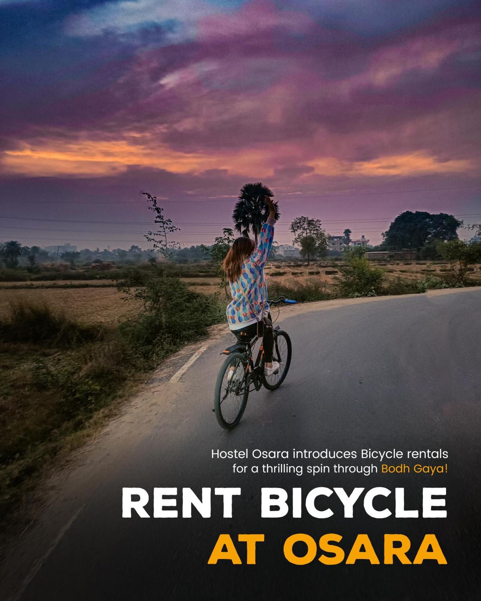 Housetale- A Traveller'S Home Bodh Gaya Εξωτερικό φωτογραφία