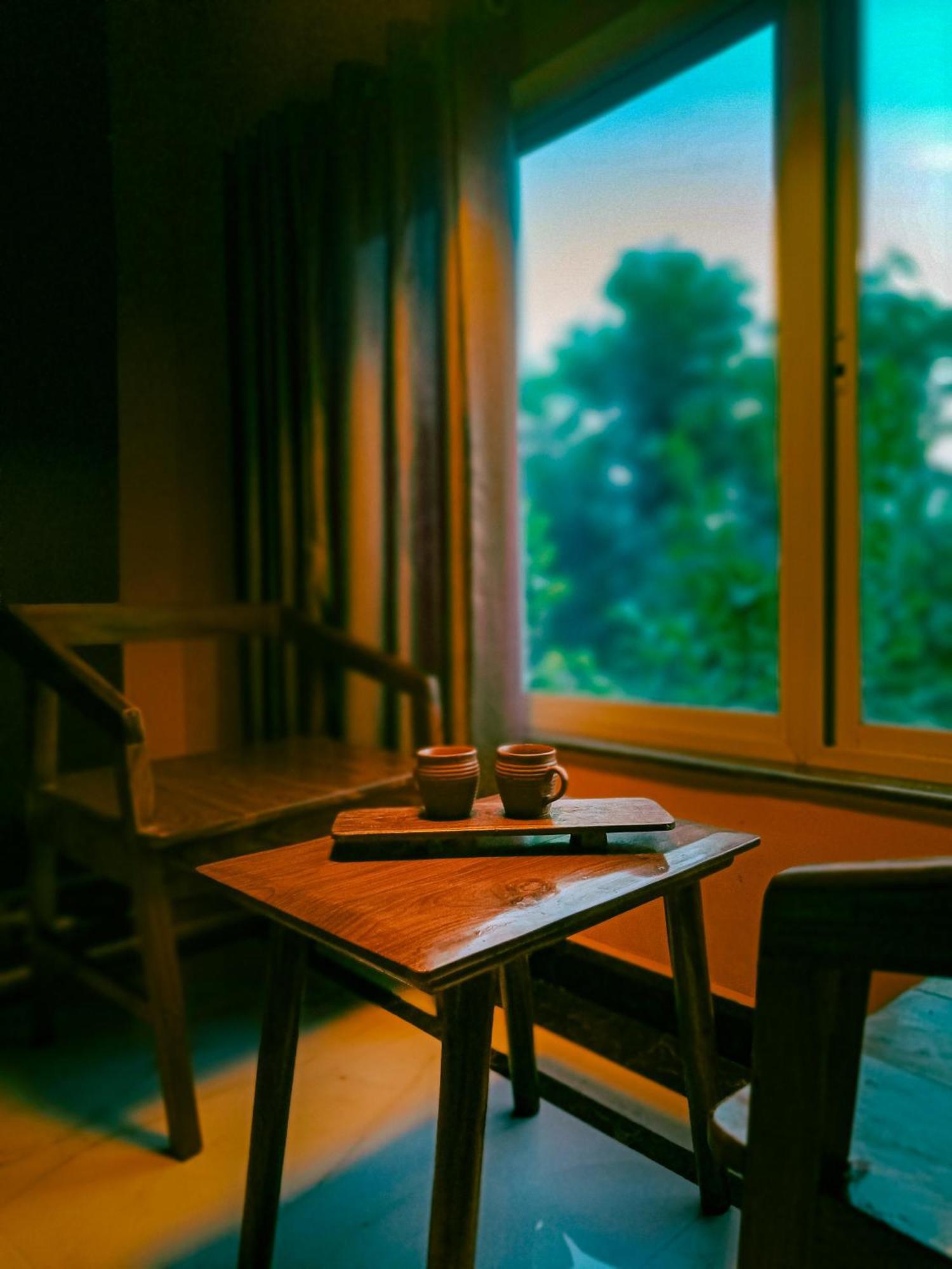 Housetale- A Traveller'S Home Bodh Gaya Εξωτερικό φωτογραφία